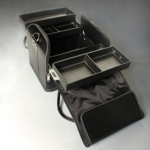 Bling Carry Bag - The Bling Collection