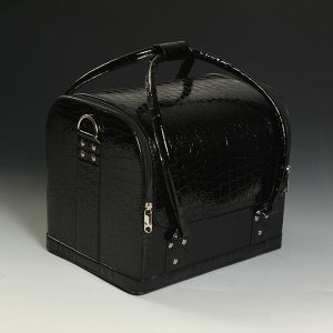 【THEAIRTOWN】 bling pouch bag TANOSII Women Stack of Cash Evening Bag Crystal Rhinestone
