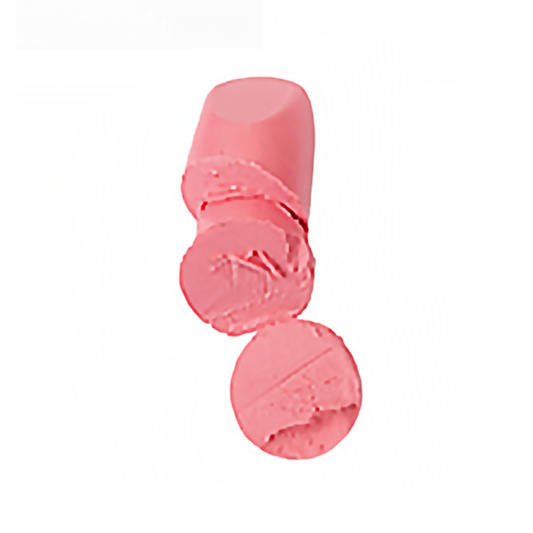 Bubble Gum Pink Lipstick