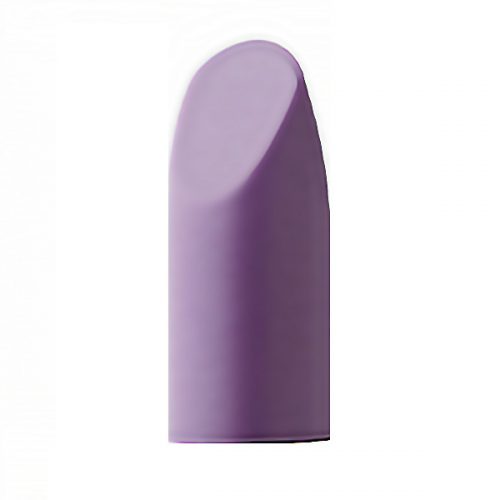 Lavender Lipstick